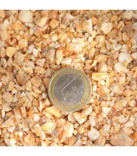 Incienso Benjui en Grano 25 gr