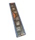 Big Super Hit Incense