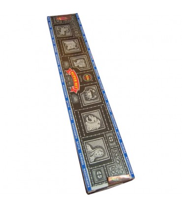Super Hit Weihrauch 15 Gr - Satya - hohe Qualität
