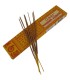 Incenso Goloka Nagchampa - 16G - prima qualità