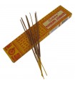 Incenso Goloka Nagchampa - 16G - prima qualità