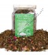 Explendor of Al Andalus - Teas of Al-Andalus - from 100gr