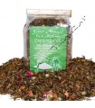 Splendore di Al Andalus - Tes Al - Andalus - da 100 g
