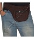 Fanny crafts - Stoff-Baumwolle - 4 Taschen