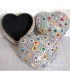 Shining Heart Fund - Velvet lining