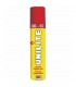 Gas-Mine-Feuerzeuge - 90 ml