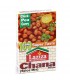 Mezcla Especial Garbanzos al Curry - 100 gr - Pakistán - Laziza