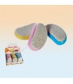 Pumice Stone - Natural Volcanic Rock - Dead Skin Calluses