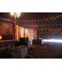 Tentes arabes-(Decoración Arabe-Andalusí)