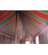 Jaimas Arabes -(Decoración Arabe - Andalusí)