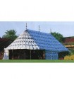 Tentes arabes-(Decoración Arabe-Andalusí)