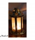 Farol Bronce Faro - Tres Modelos