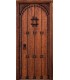 Alhambra de inspiração mourisca porta Comares - apartamento-