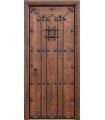 Nazari porta mourisca - alto nível - inspirado Alhambra