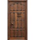 Puerta Morisca Albaizín - Alto Standing - Inspirado Alhambra