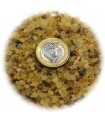 Incienso en  Grano - 25 Gr.