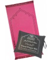 Cotton Travel Mat - Transport Cover - Great Quality - Various Colors