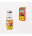 Al Rehab Perfume Oil Concentrate Al Bakhour - Al-Rehab - 3 ml