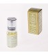 Perfume- SPONSOR Sin Alcohol - 3 ml