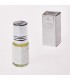 Perfume - prata sem álcool - 3 ml
