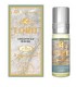 Perfume-senhor sem álcool - 3 ml