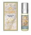 Perfume- LORD Alcohol Free - 3 ml
