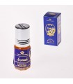 Profumo-AROOSAH alcol - Free 3 ml