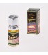 SUPERMAN-parfum sans alcool - 3 ml