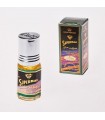 Perfume-SUPERMAN Sin Alcohol - 3 ml