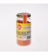 Especias Pinchos Morunos - 165 gr