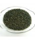 Grüner Tee - 100 g - Bulk - Premium