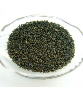 Té Verde - desde 100 gr - Granel