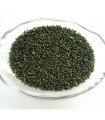 Té Verde a Granel - Primera Calidad