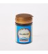 Perlen, Baldrian - 60 Tabletten 500 mg - Granadiet