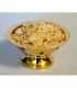 Encens Jérusalem en grains - 25 gr