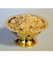 Three Kings Incense Special Blend - 1st Quality - To Burn