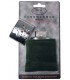 Tasche Handwärmer - Gas