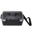 Sealed Box - Kunststoff - mesh innen Agua-Bolsa
