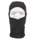 Balaclava - Elastic - überleben