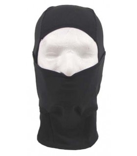 Balaclava - Elastic - überleben