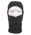 Balaclava - Elastic - überleben