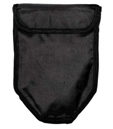 Klappbare Schaufel - Tasche Transport