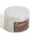 Dead sea bath salts - 180 g
