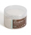 Totes Meer Badesalz - 180 g