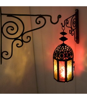 Rack of Forge for Lamps