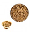 Encens grains Jérusalem - qualité supérieure - graver