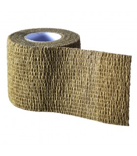 Band selbstklebend Camo - Camouflage - verschiedene Modelle