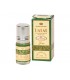 Parfüm - DALAL - Roll On - 3 ml