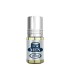 Roll On - 3 ml de parfum - pour hommes-