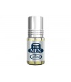 Duft - für Männer - Roll On - 3 ml